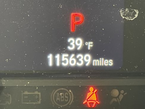 Used 2022 Honda Accord Sport image 5