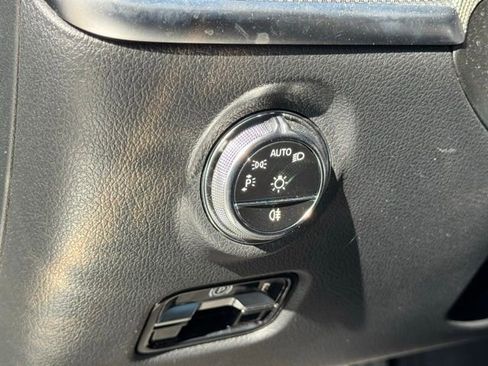 Used 2024 Mercedes-Benz C 43 AMG 4MATIC Sedan image 17