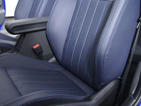 Certified 2025 MINI Cooper S image 28