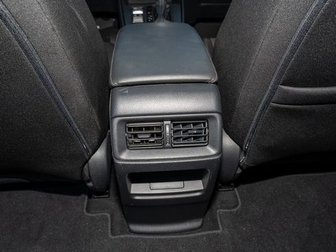 Used 2023 Honda CR-V EX image 20