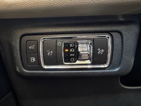 New 2026 Lincoln Corsair Grand Touring image 22