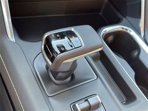 New 2026 GMC Sierra 1500 Denali Ultimate image 14