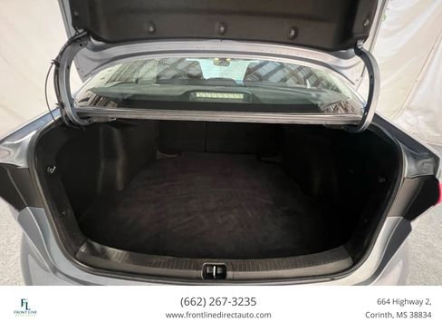 Used 2022 Toyota Corolla LE image 26