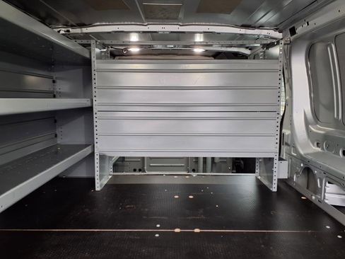 Used 2019 Ford Transit 150 148 Low Roof image 18