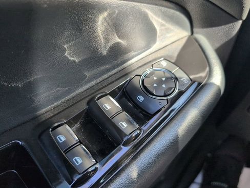 Used 2019 Ford Edge ST w/ Convenience Package image 26