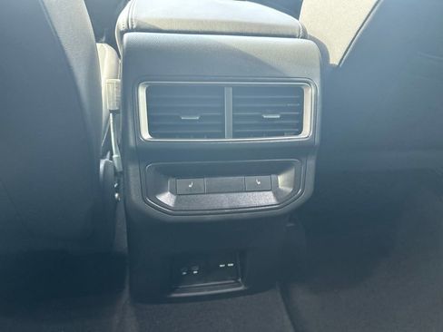 New 2026 Volkswagen Atlas Cross Sport SEL Premium R-Line AWD/4WD image 51