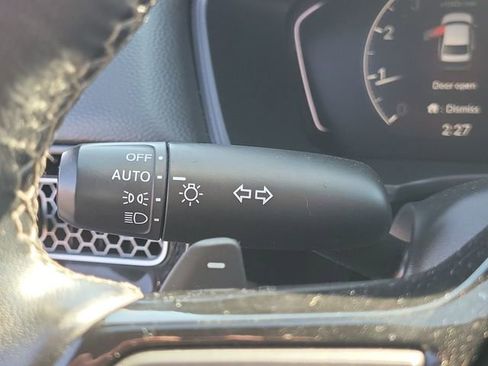 Used 2024 Honda Civic Sport image 33