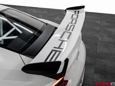 Used 2019 Porsche 911 GT3 RS image 20