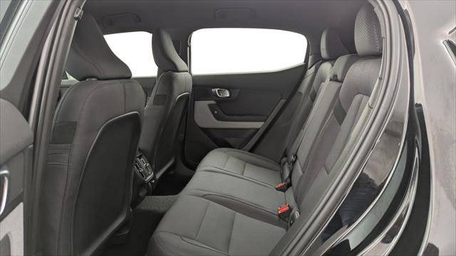 Used 2024 Polestar Polestar 2 RWD image 16