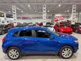 Used 2015 Mitsubishi Outlander Sport ES image 5