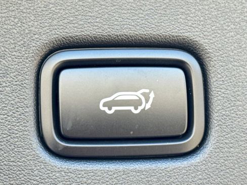 New 2024 Kia EV6 GT-Line image 20