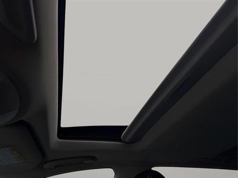 Used 2019 INFINITI QX60 Luxe image 59