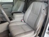 Used 2012 GMC Sierra 1500 SLT w/ SLT Convenience Package image 4
