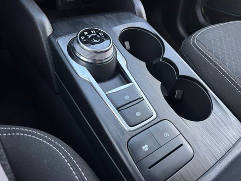 Used 2025 Ford Escape Active image 24