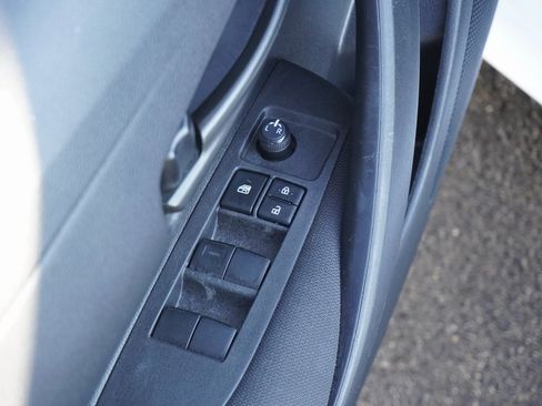 Used 2024 Toyota Corolla LE image 16