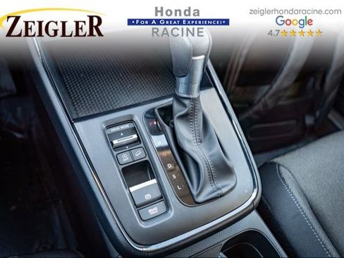 Used 2024 Honda CR-V Sport image 29