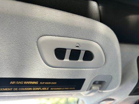 Used 2024 Chevrolet Corvette Z06 w/ Z07 Performance Package image 54