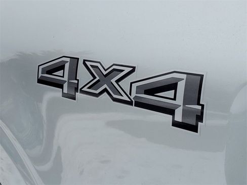 New 2026 Ford F150 XLT image 35