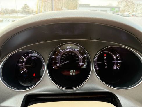 Used 2012 Lincoln MKZ AWD image 19