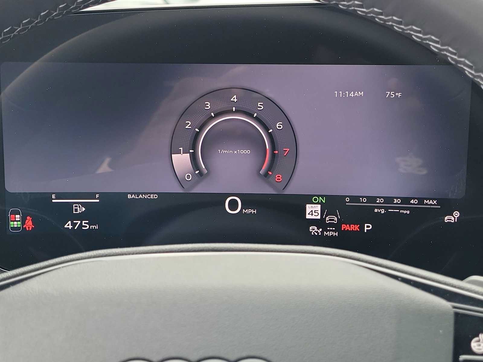 New 2026 Audi Q5 Premium Plus AWD/4WD image 25