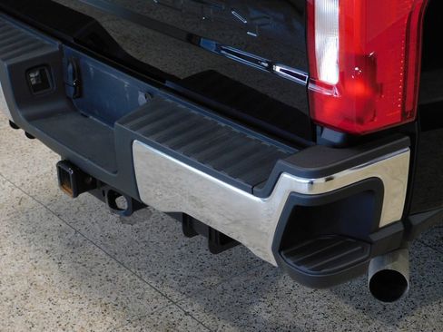 Used 2023 Ford F250 XLT AWD/4WD image 82