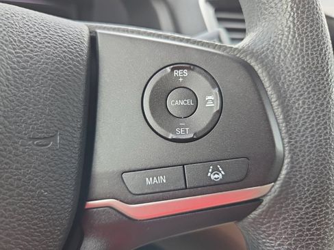 Used 2021 Honda Pilot EX image 21