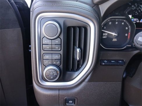 Used 2019 GMC Sierra 1500 Denali w/ Denali Ultimate Package image 19