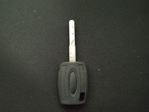 Used 2018 Ford Focus SE w/ SE Appearance Package image 32