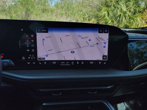 Used 2025 Audi Q5 Premium Plus w/ Premium Plus image 23