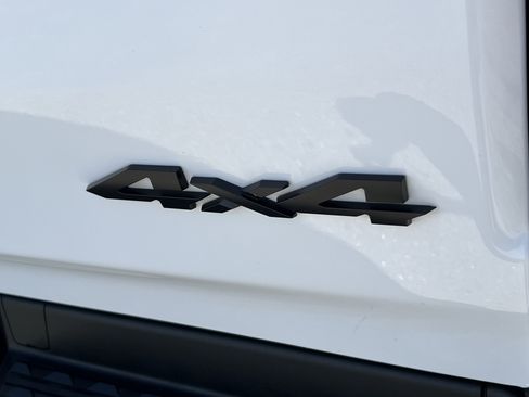 Used 2019 RAM 1500 Rebel w/ Rebel Level 2 Equipment Group AWD/4WD image 10
