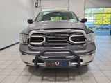 Used 2016 RAM 1500 Big Horn image 2