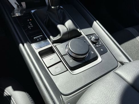 New 2026 MAZDA CX-50 AWD 2.5 S w/ Weather Package image 53