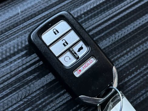 Used 2019 Honda Passport Touring image 26