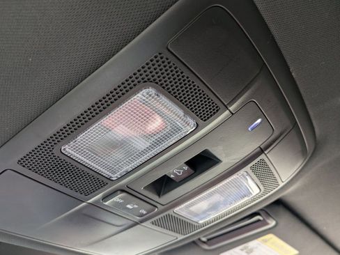 Used 2023 MAZDA CX-9 Carbon Edition image 11