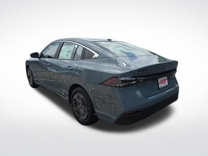 New 2026 Nissan Sentra SV w/ Floor Mat Package