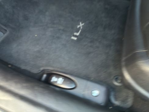 Used 2021 Acura ILX FWD image 23