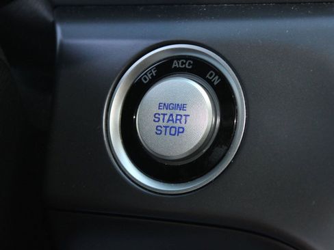 Used 2018 Hyundai Sonata Sport w/ Cargo Package image 25