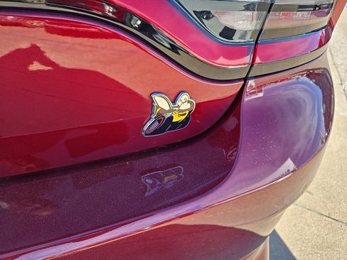 Used 2022 Dodge Charger Scat Pack image 48