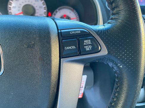 Used 2012 Honda Pilot EX-L image 64