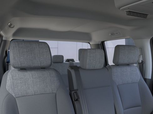 New 2026 Ford F350 XLT AWD/4WD image 24