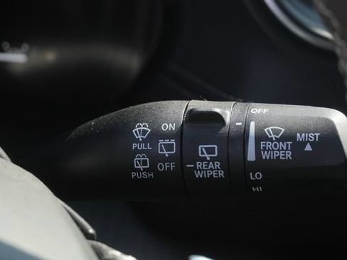 New 2026 Jeep Grand Cherokee Laredo X RWD image 31