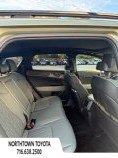 Used 2024 Kia Sportage X-Line AWD/4WD image 15