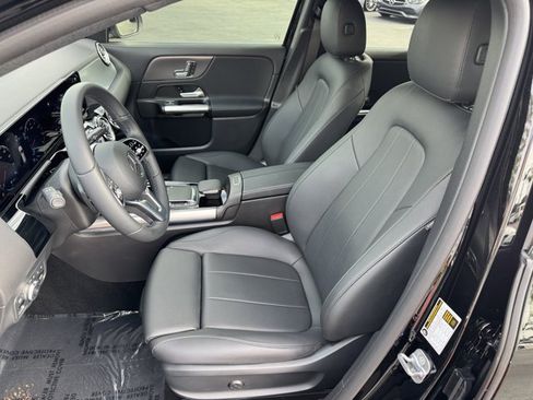 Used 2023 Mercedes-Benz GLA 250 image 16
