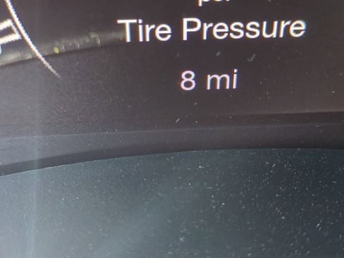 New 2026 Dodge Durango GT image 29