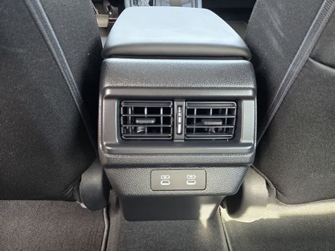 Certified 2025 Honda Accord SE image 24