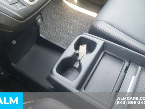 Used 2024 Honda Odyssey Sport image 24