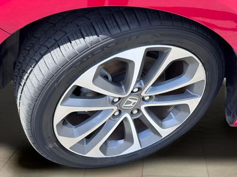 Used 2013 Honda Accord EX-L image 22