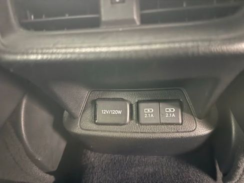 Used 2021 Lexus ES 350 F Sport image 11