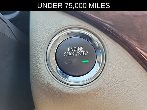 Used 2014 Buick Regal Premium FWD image 26
