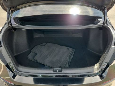 Certified 2024 Honda Civic Sport image 9